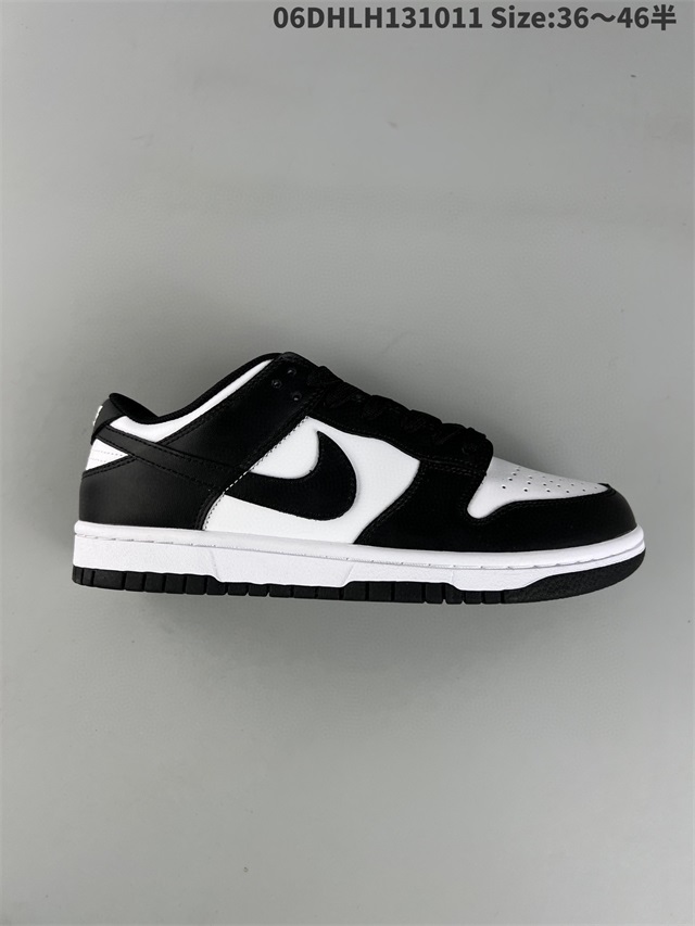 women low top dunk shoes 2022-11-25-511